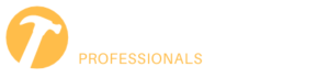 ANN-ARBOR-DECK-PROFESSIONALS Logo